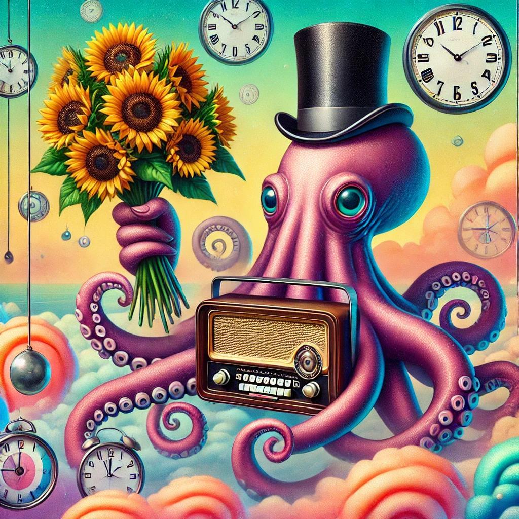 migration3 Cover Art